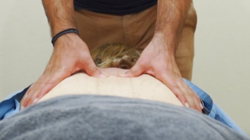 Remedial Massage Illawong, Illawong Remedial Massage